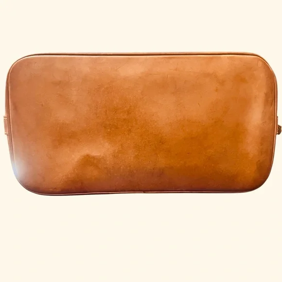 Louis Vuitton Alma PM Monogram Canvas | Vintage Luxury - Picture 9 of 16